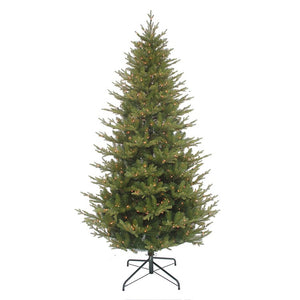 TR1405 Holiday/Christmas/Christmas Trees