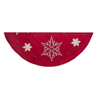 Product Image: IN1349 Holiday/Christmas/Christmas Stockings & Tree Skirts