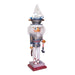 HA0399 Holiday/Christmas/Christmas Indoor Decor