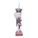 HA0399 Holiday/Christmas/Christmas Indoor Decor