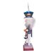 HA0399 Holiday/Christmas/Christmas Indoor Decor