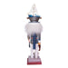 HA0399 Holiday/Christmas/Christmas Indoor Decor