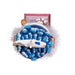 HA0399 Holiday/Christmas/Christmas Indoor Decor