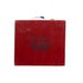 HA0399 Holiday/Christmas/Christmas Indoor Decor