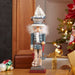 HA0399 Holiday/Christmas/Christmas Indoor Decor