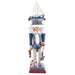 HA0399 Holiday/Christmas/Christmas Indoor Decor