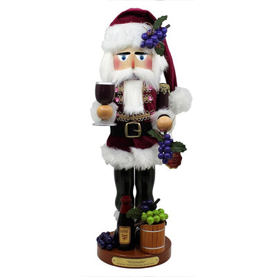 Product Image: ES3002 Holiday/Christmas/Christmas Indoor Decor
