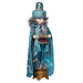 HA0089 Holiday/Christmas/Christmas Indoor Decor