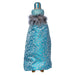 HA0089 Holiday/Christmas/Christmas Indoor Decor