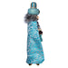 HA0089 Holiday/Christmas/Christmas Indoor Decor