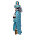 HA0089 Holiday/Christmas/Christmas Indoor Decor
