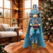 HA0089 Holiday/Christmas/Christmas Indoor Decor