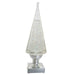 J8944 Holiday/Christmas/Christmas Indoor Decor