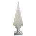 J8944 Holiday/Christmas/Christmas Indoor Decor
