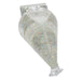 J8944 Holiday/Christmas/Christmas Indoor Decor