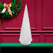 J8944 Holiday/Christmas/Christmas Indoor Decor