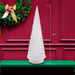 J8944 Holiday/Christmas/Christmas Indoor Decor
