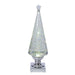 J8944 Holiday/Christmas/Christmas Indoor Decor