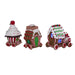 D1240 Holiday/Christmas/Christmas Indoor Decor