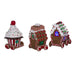 D1240 Holiday/Christmas/Christmas Indoor Decor