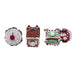 D1240 Holiday/Christmas/Christmas Indoor Decor