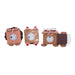 D1240 Holiday/Christmas/Christmas Indoor Decor