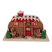 D3596 Holiday/Christmas/Christmas Indoor Decor