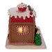 D3596 Holiday/Christmas/Christmas Indoor Decor