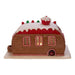 D3596 Holiday/Christmas/Christmas Indoor Decor