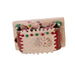 D3596 Holiday/Christmas/Christmas Indoor Decor