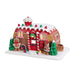 D3596 Holiday/Christmas/Christmas Indoor Decor