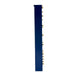 J3767 Holiday/Christmas/Christmas Indoor Decor