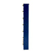 J3767 Holiday/Christmas/Christmas Indoor Decor
