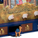 J3767 Holiday/Christmas/Christmas Indoor Decor