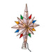 UL3163 Holiday/Christmas/Christmas Ornaments and Tree Toppers