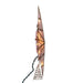 UL3163 Holiday/Christmas/Christmas Ornaments and Tree Toppers