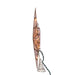 UL3163 Holiday/Christmas/Christmas Ornaments and Tree Toppers