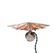 UL3163 Holiday/Christmas/Christmas Ornaments and Tree Toppers