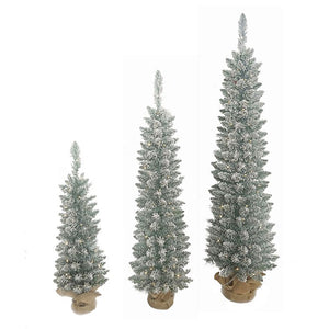 TR1406 Holiday/Christmas/Christmas Trees