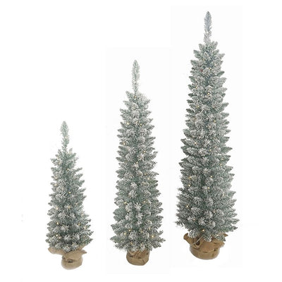 Product Image: TR1406 Holiday/Christmas/Christmas Trees