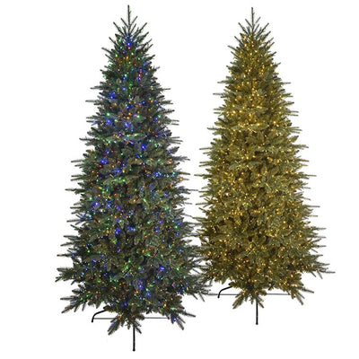 Product Image: TR2491 Holiday/Christmas/Christmas Trees