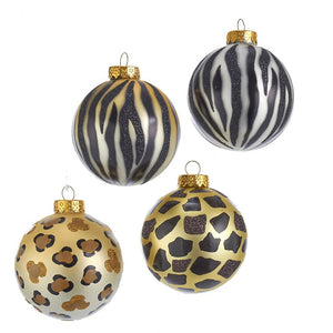 GG0875 Holiday/Christmas/Christmas Ornaments and Tree Toppers
