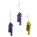 GD1181ST Holiday/Christmas/Christmas Ornaments and Tree Toppers