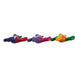 GD1181ST Holiday/Christmas/Christmas Ornaments and Tree Toppers