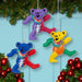 GD1181ST Holiday/Christmas/Christmas Ornaments and Tree Toppers
