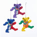 GD1181ST Holiday/Christmas/Christmas Ornaments and Tree Toppers