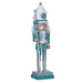 HA0152 Holiday/Christmas/Christmas Indoor Decor