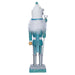 HA0152 Holiday/Christmas/Christmas Indoor Decor