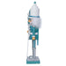 HA0152 Holiday/Christmas/Christmas Indoor Decor