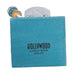 HA0152 Holiday/Christmas/Christmas Indoor Decor